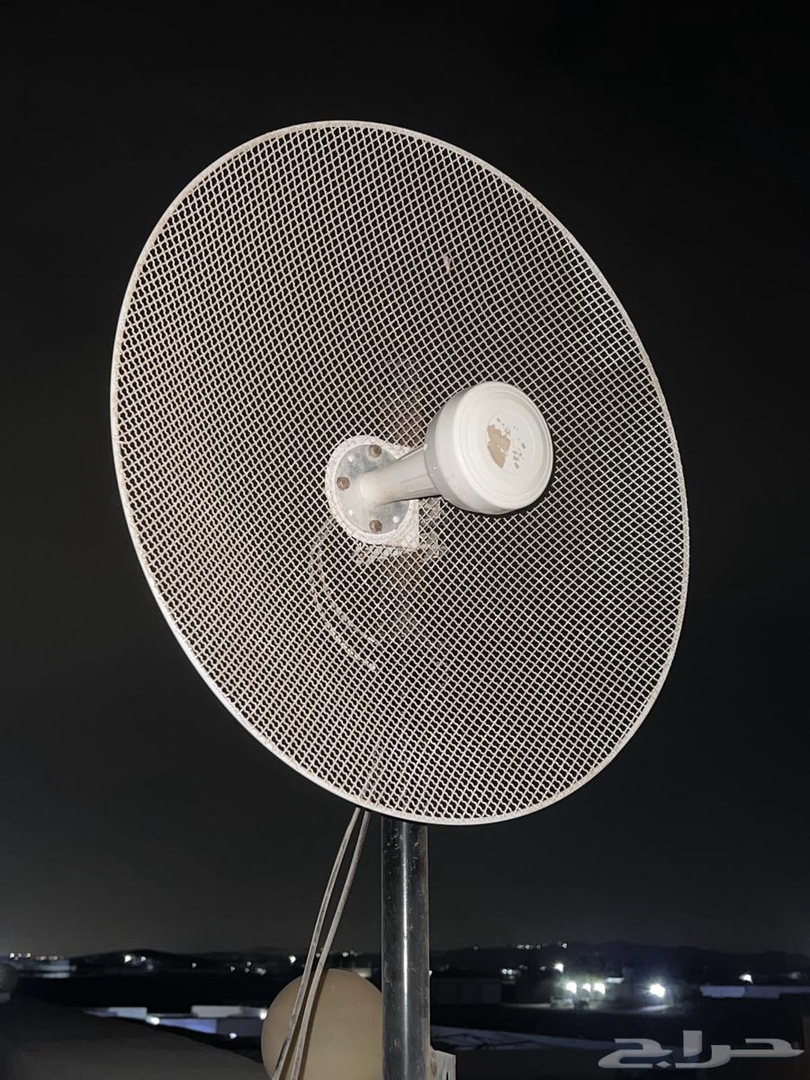 Complete package of router and excellent antenna for long and short range64393114743553110