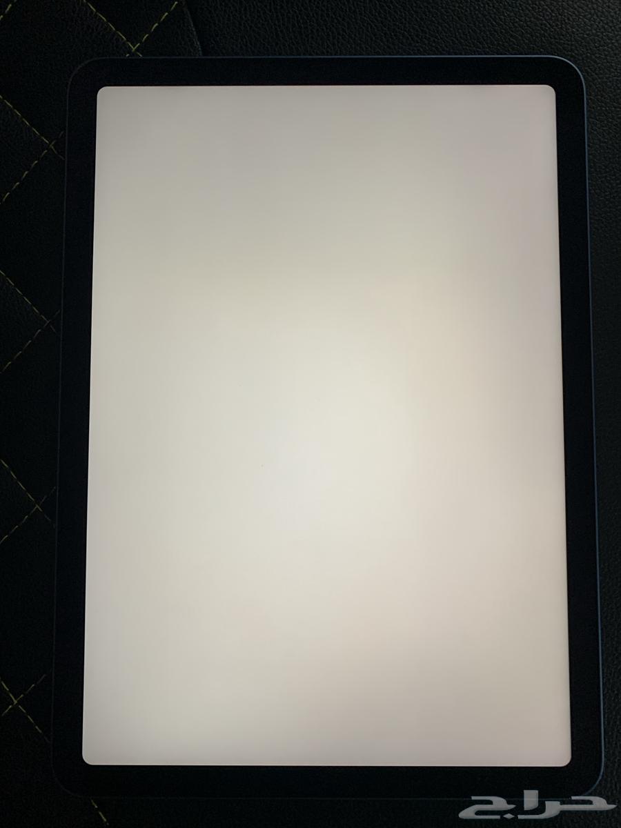 ايباد اير الجيل الخامس64400661020802111