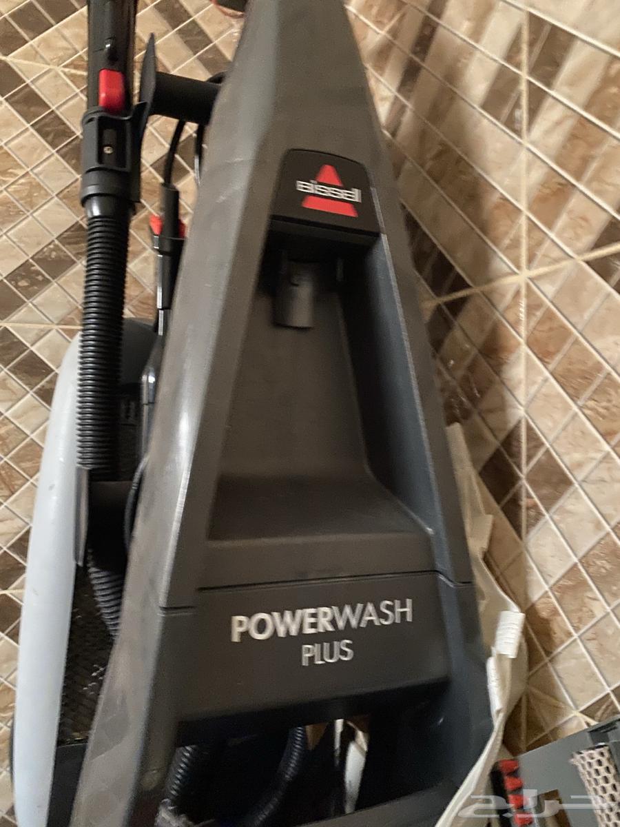 للبيع مكنسة وجلسة خارجية وقفص طيور وعربية64396006589059111