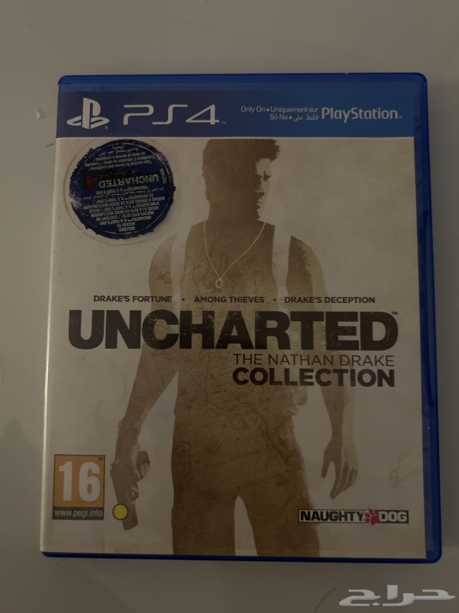 اشرطه سوني 3 وسوني 4 للبيع64396893930371112