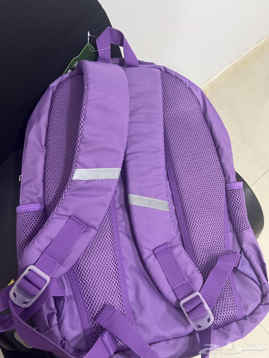 شنطه64400702497665111