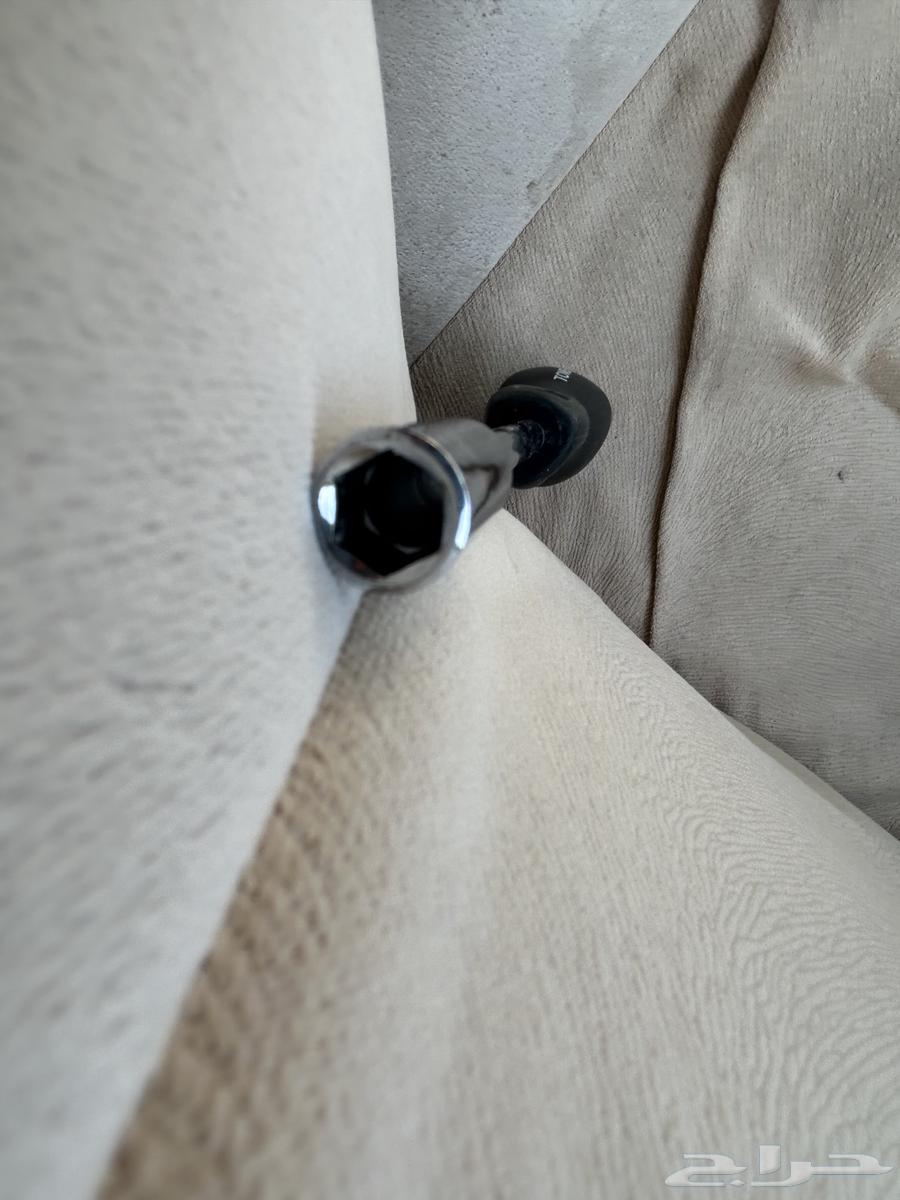 Key 864541364393474110