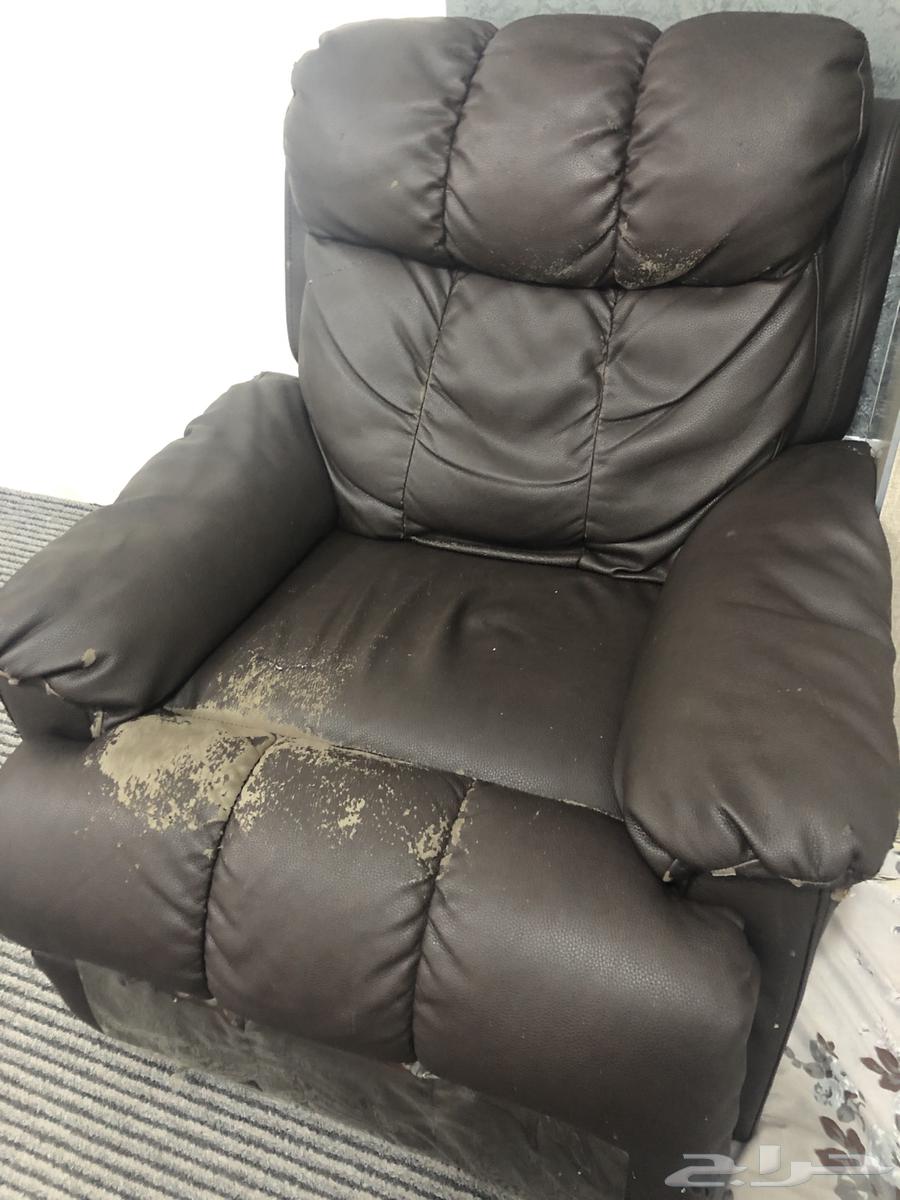 كنب استرخاء64396838733825110