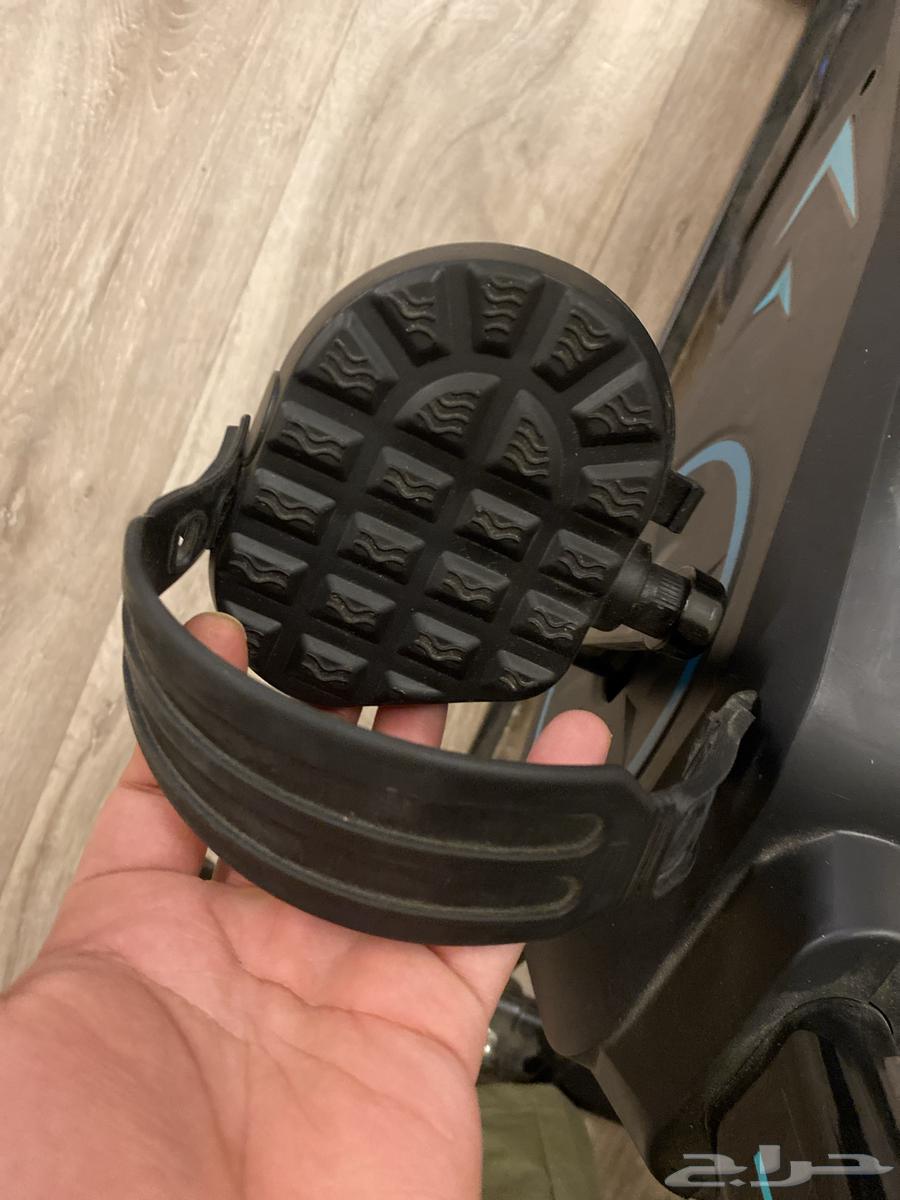 دراجه للبيع للرياضه لتخفيف الوزن64398883915009114