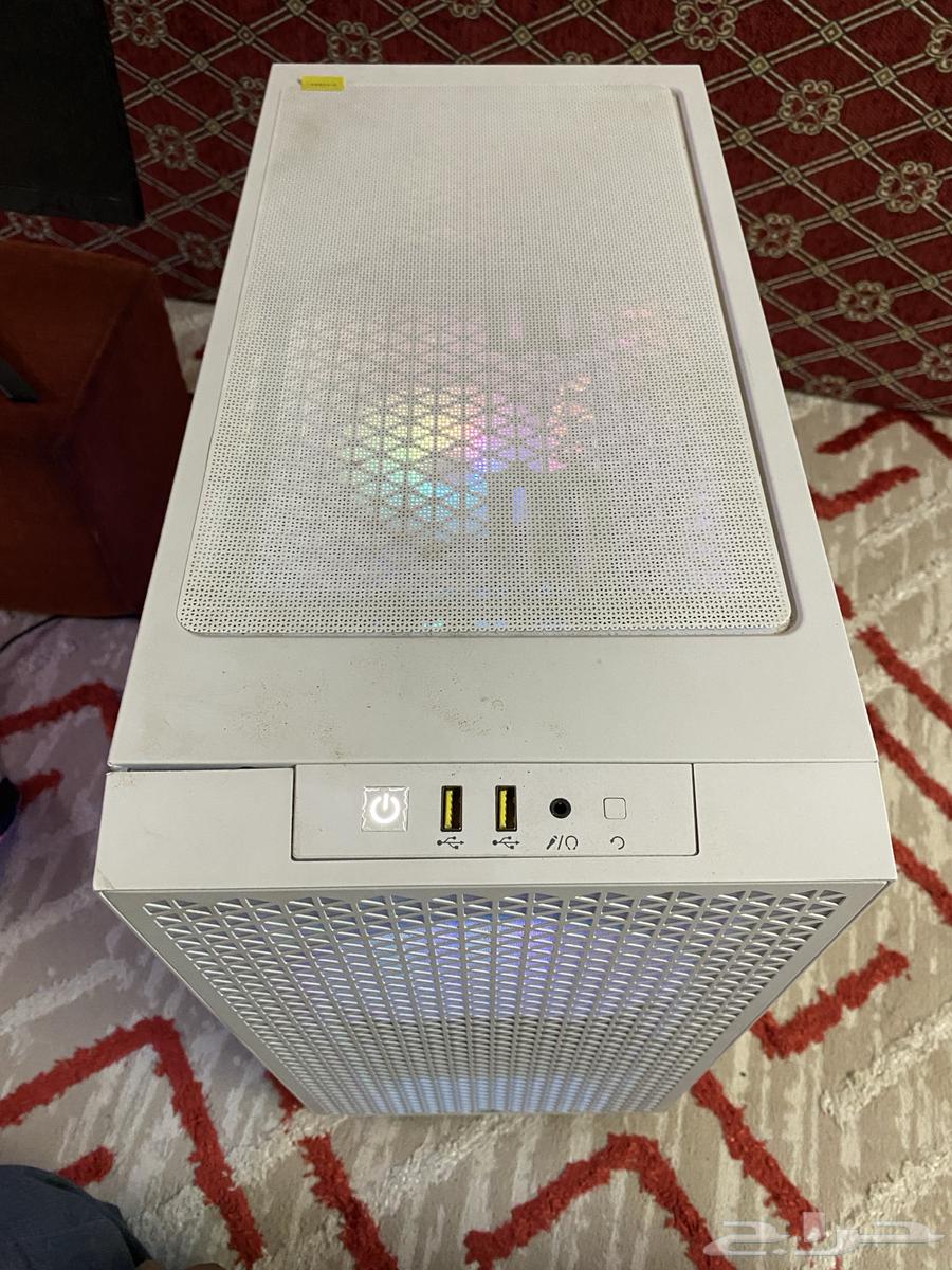 PC Computer64396421394179113