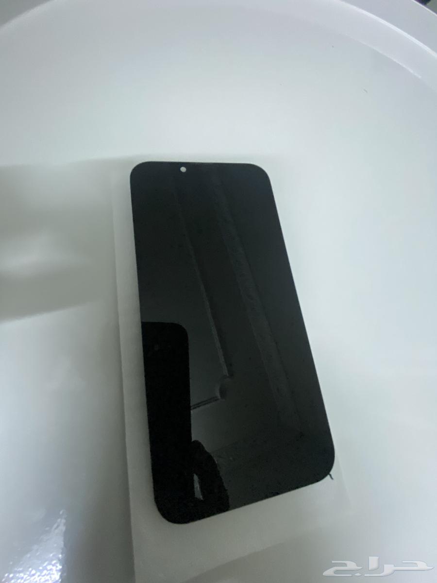 شاشة وكاميرا خلفية آيفون 1364392827147523110