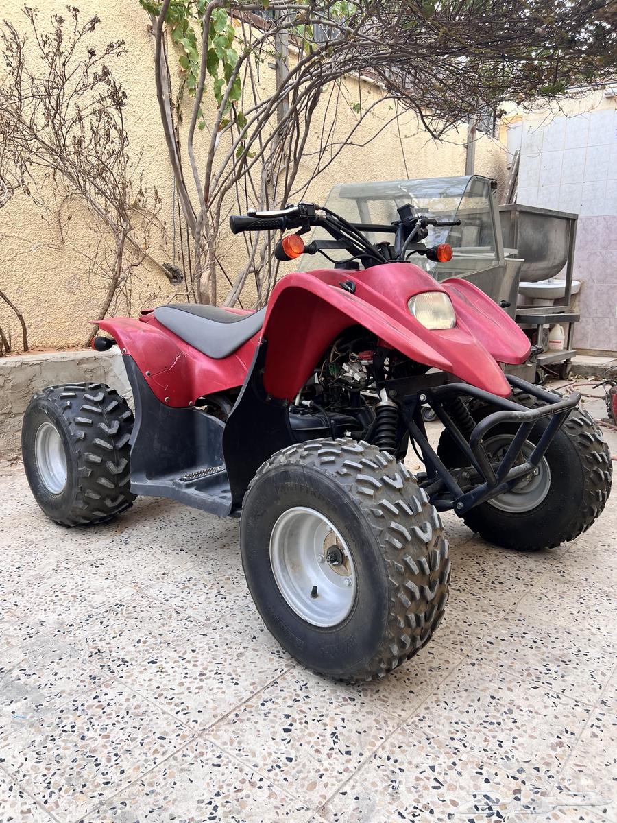 دباب سويدي 11064547165665025110