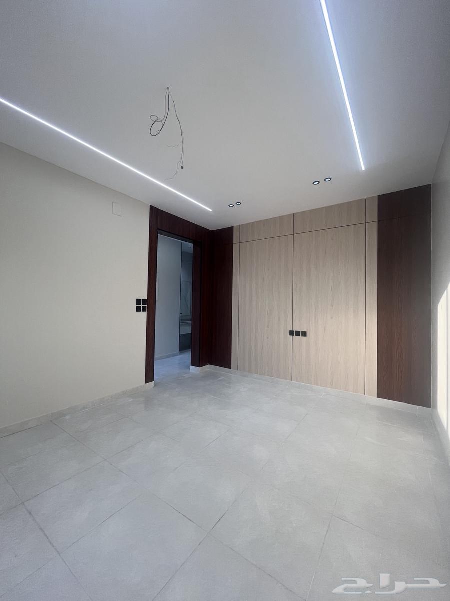 Ground floor apartments for sale in Al Safa63614092572289114