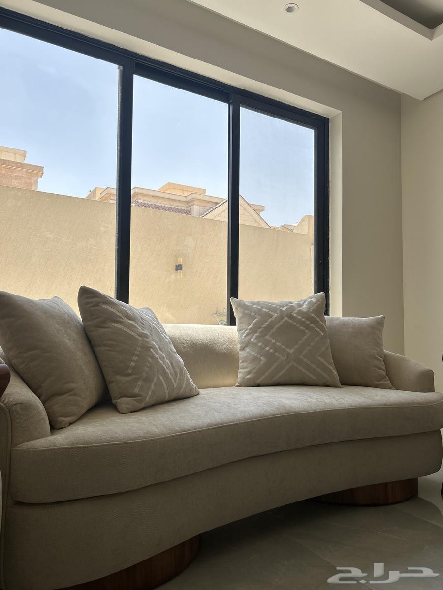 كنب جديد64396630679555110