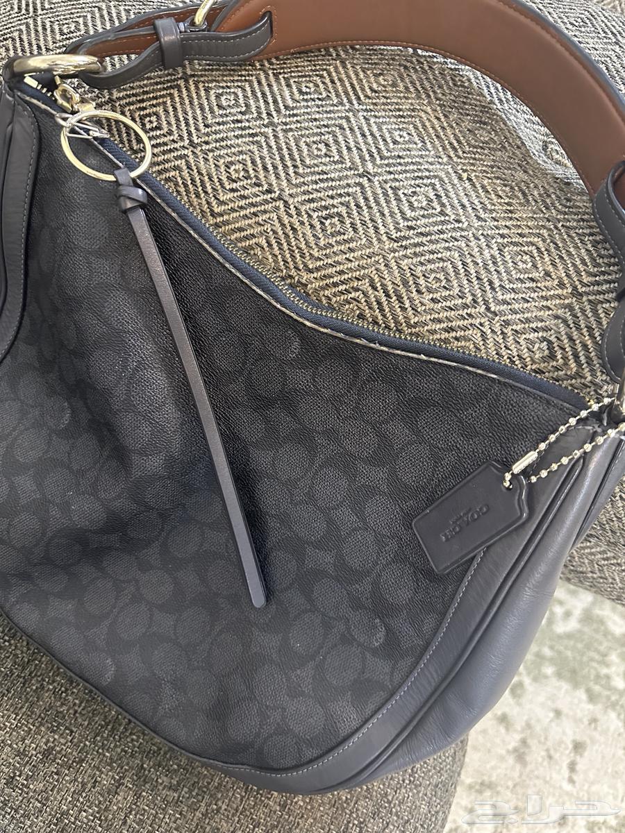 Original Gucci bag, large size, minimal use64394164934531110