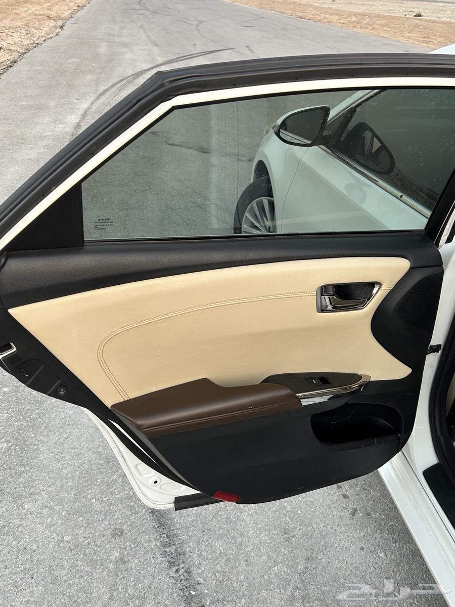 افالون 2017 بدي وكالة64545331494785112