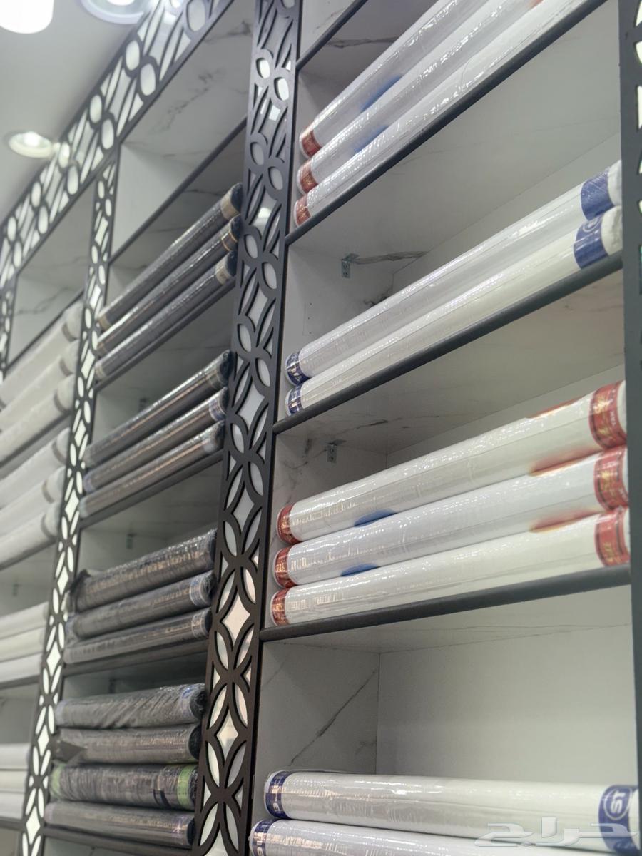 خياط الحسام 2 جدة حي الصفا شارع ام القرى مقابل القرموشي64392538777345112