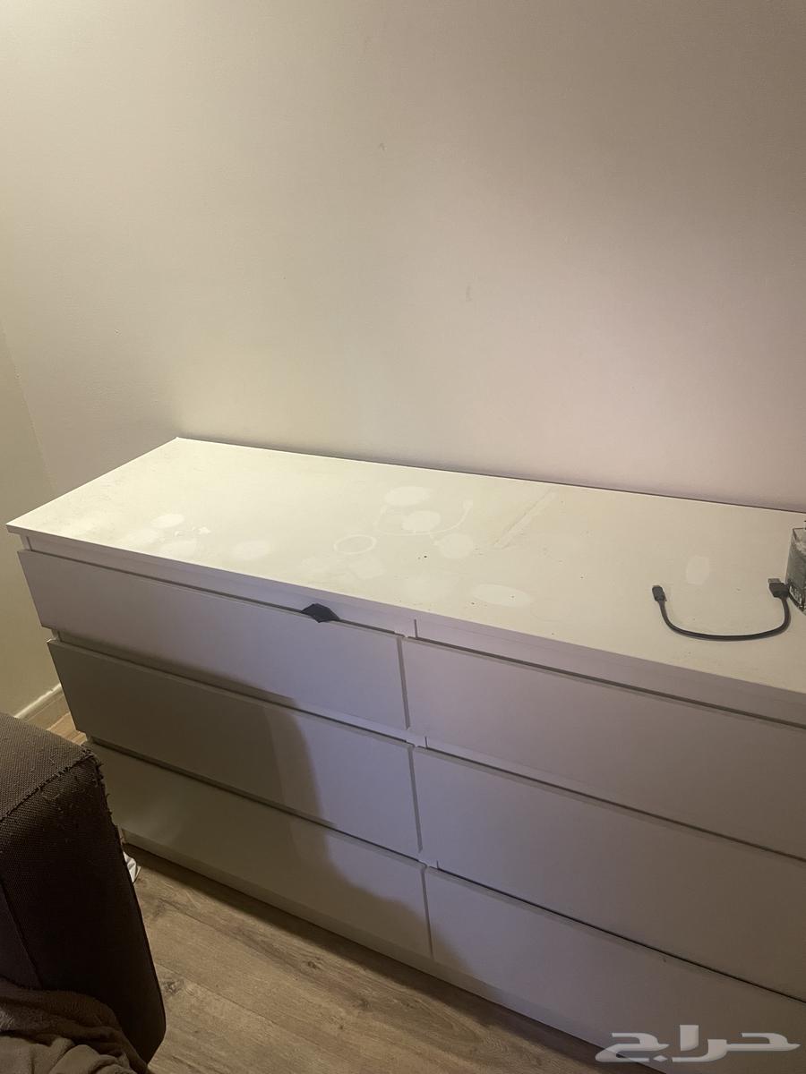 كنب وطاوله للبيع64400327734787113