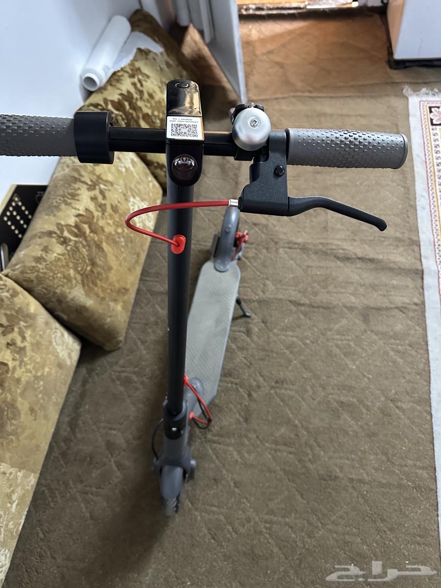 سكوتر للبيع64396491714946111