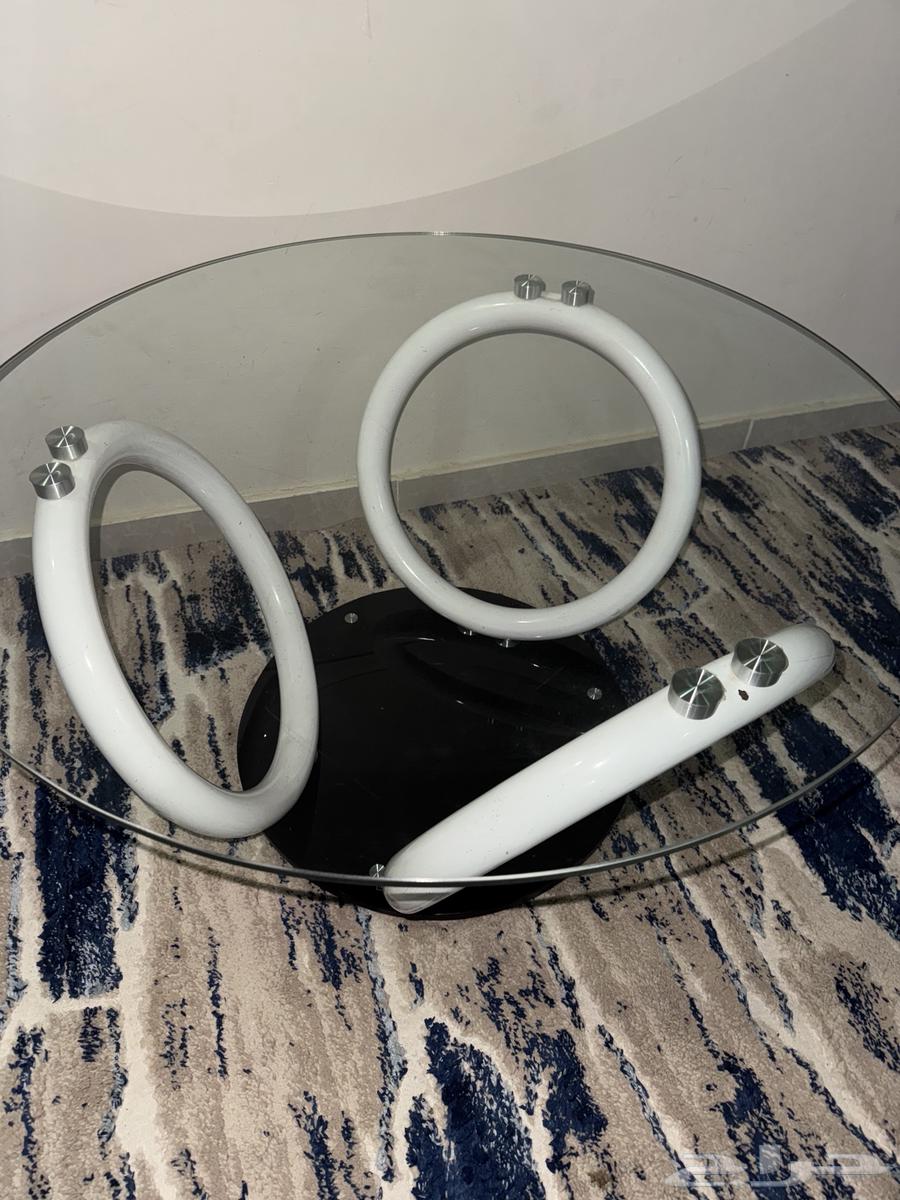 طاولة قزاز64394800201347112