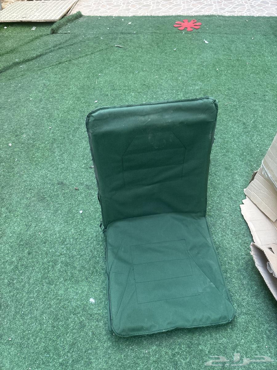 Hello and God's mercy and blessings, I have these items for sale64401244472833113