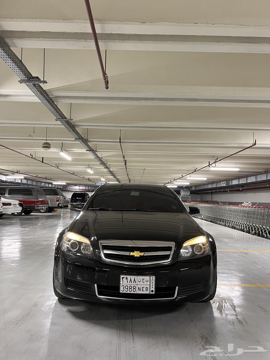 كابرس ltz 2011 بدي وكالة64546929785475114