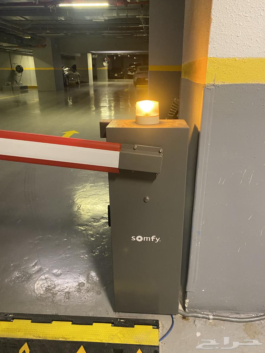 بوابة مواقف بوابة مدخل64396074806403111