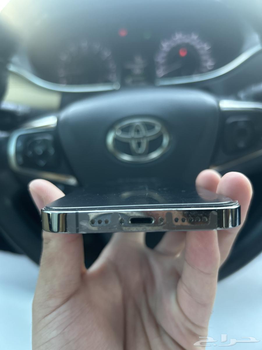 ايفون12 برو64400925212290113