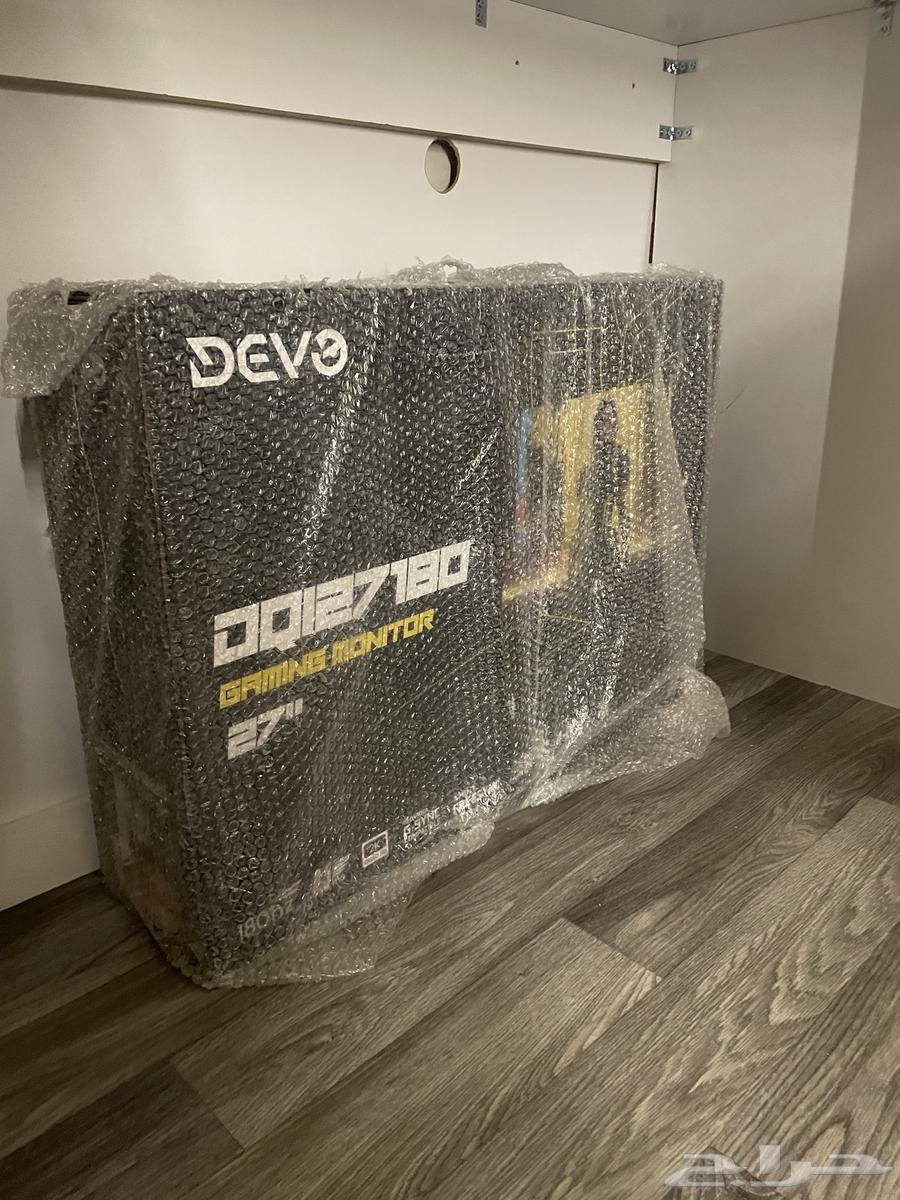 ZOTAC RTX 5060ti 8GB Graphics Card Brand New Unused64392882602625111