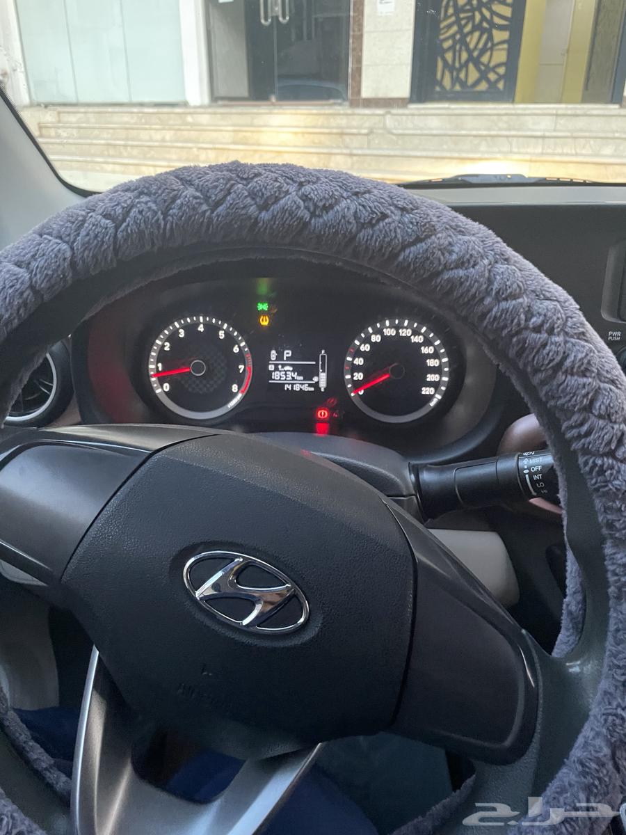 Hyundai i10 for sale63618149020931113