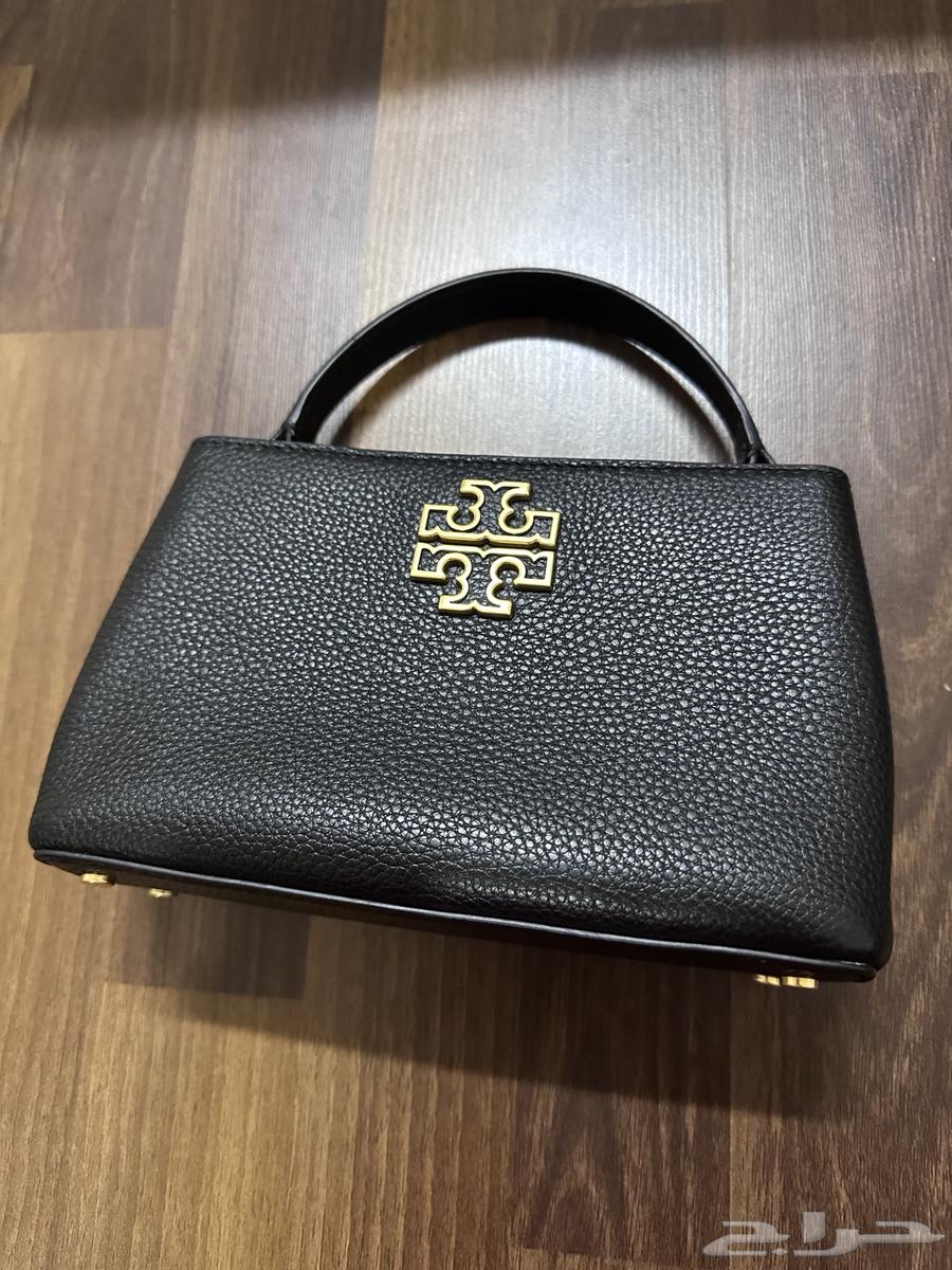 شنطه ماركه اصليه 10064402105884289112