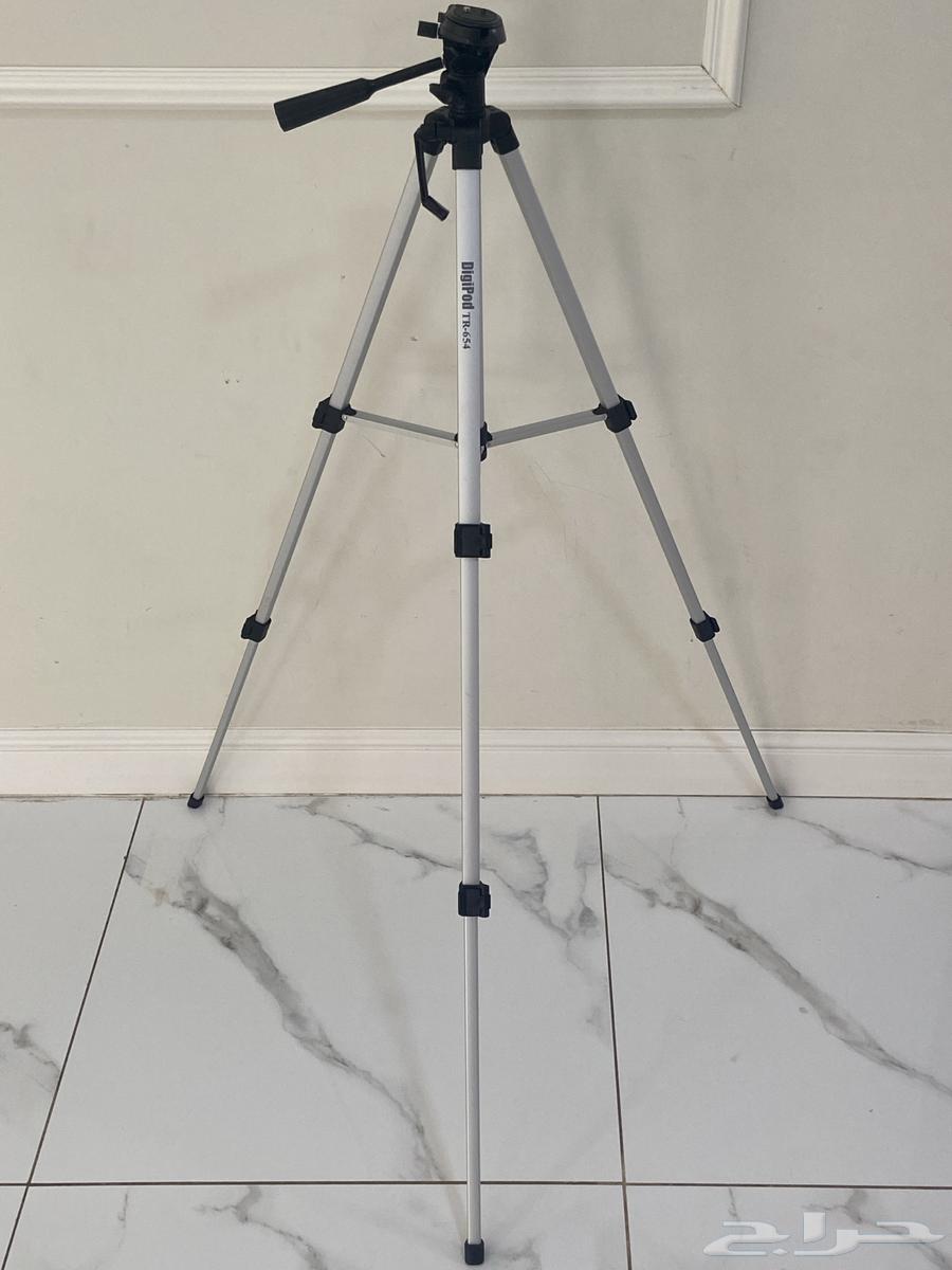 New Camera Stand63619265510401112