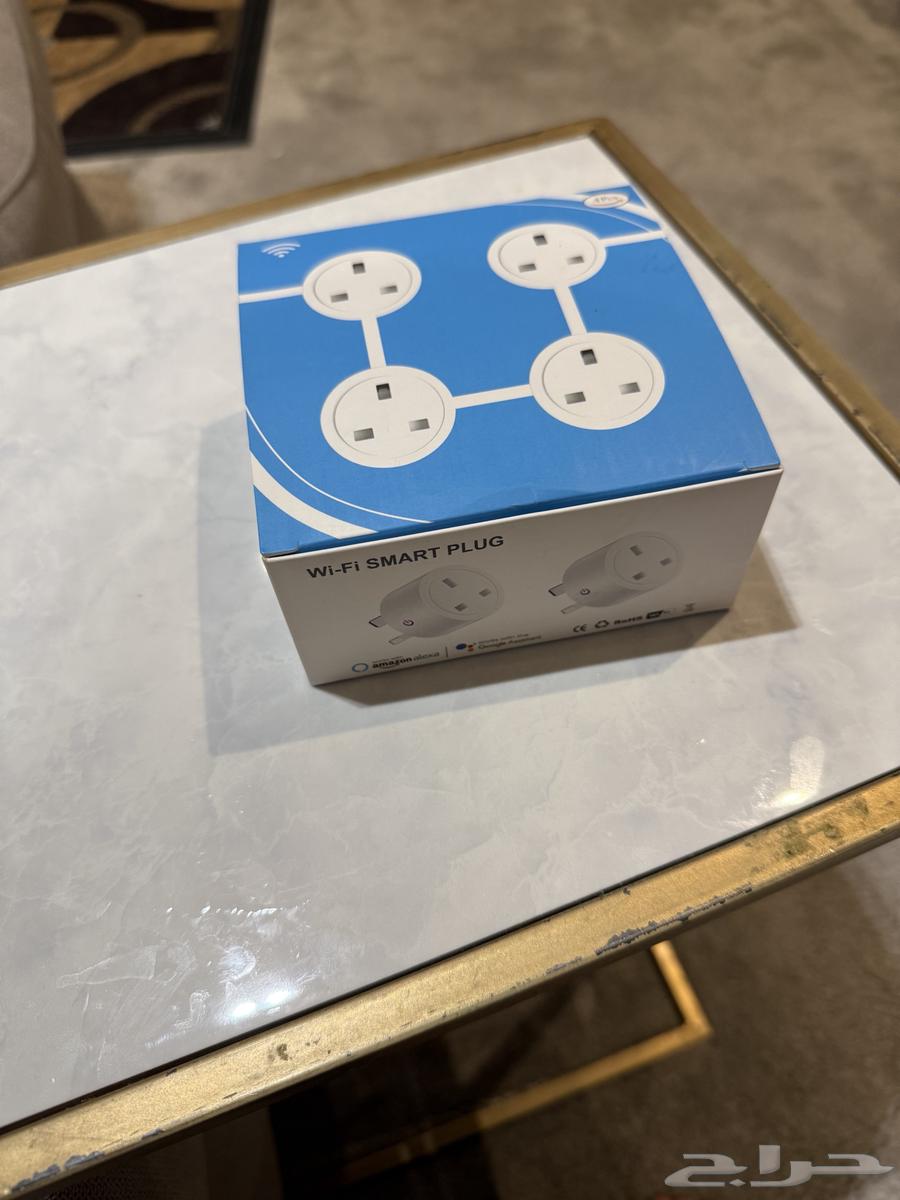 Smart Smart64396949949442112