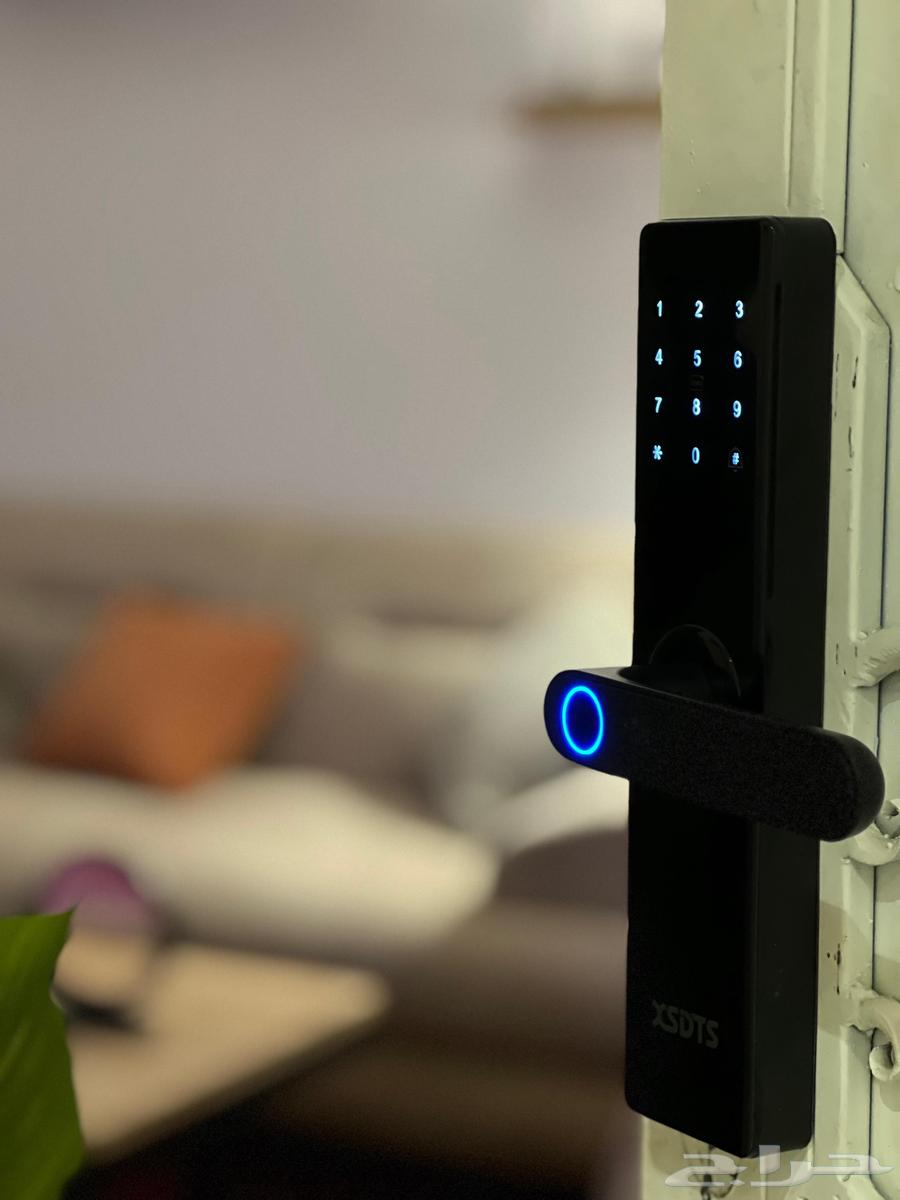 باب ذكي64401008161154110