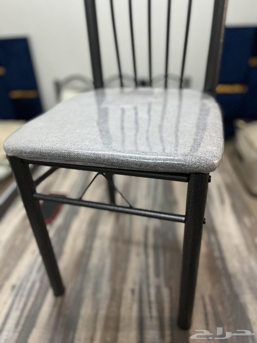 صفره للبيع جديده لم تستخدم باكياسها64398841920514111