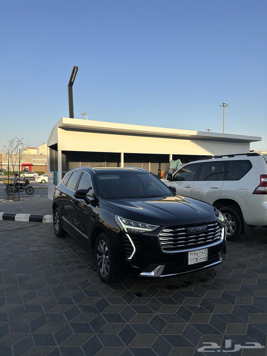 haval jolion 2022 model for sale63618067630593111