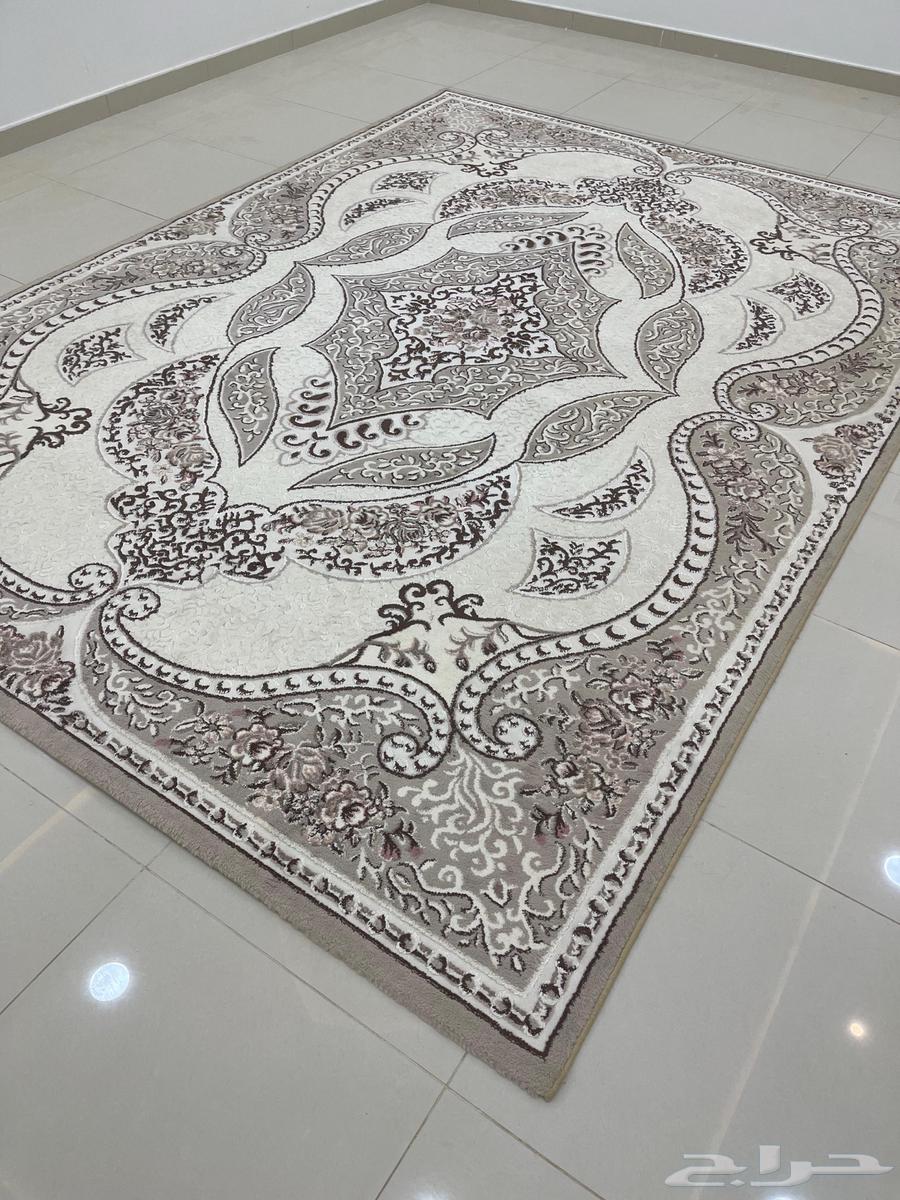 للبيع64393500036739111