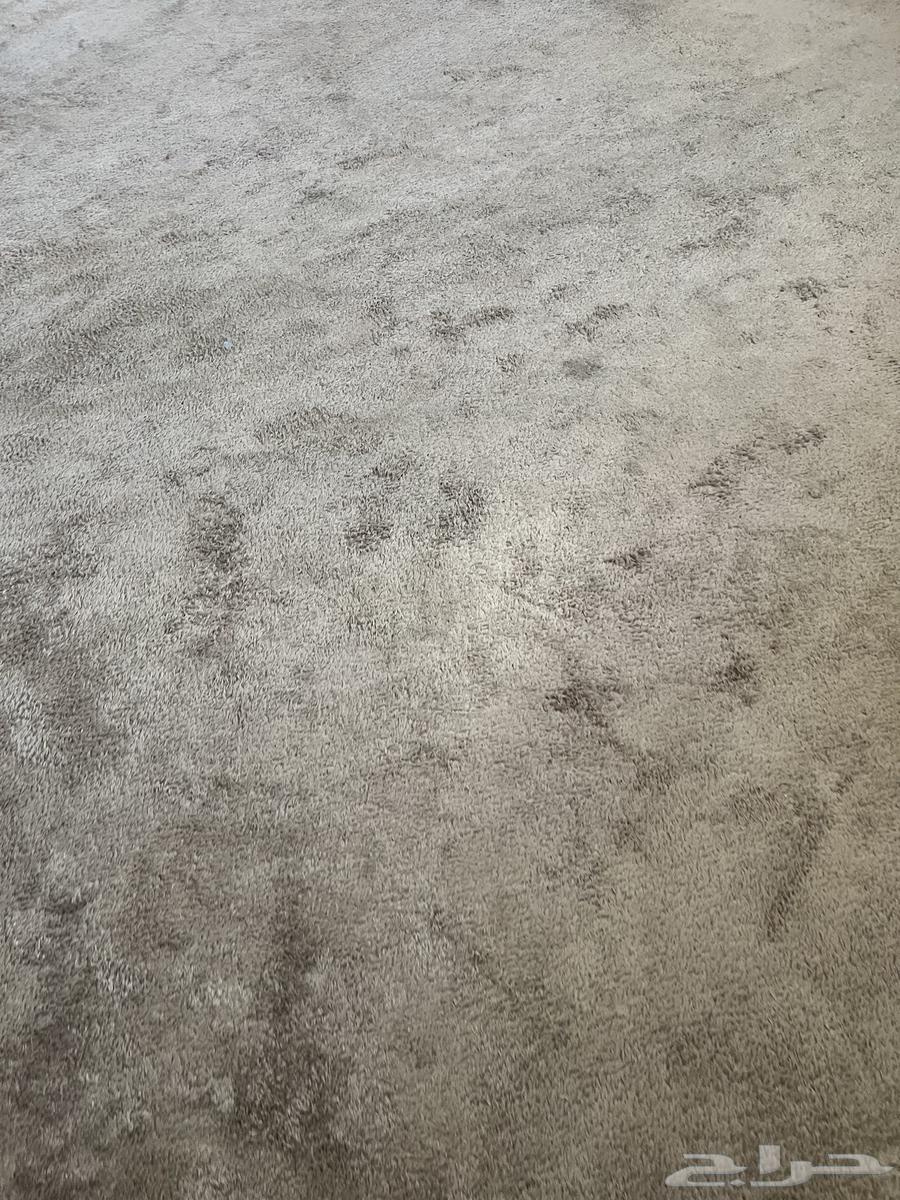 Mattresses64398479048707110