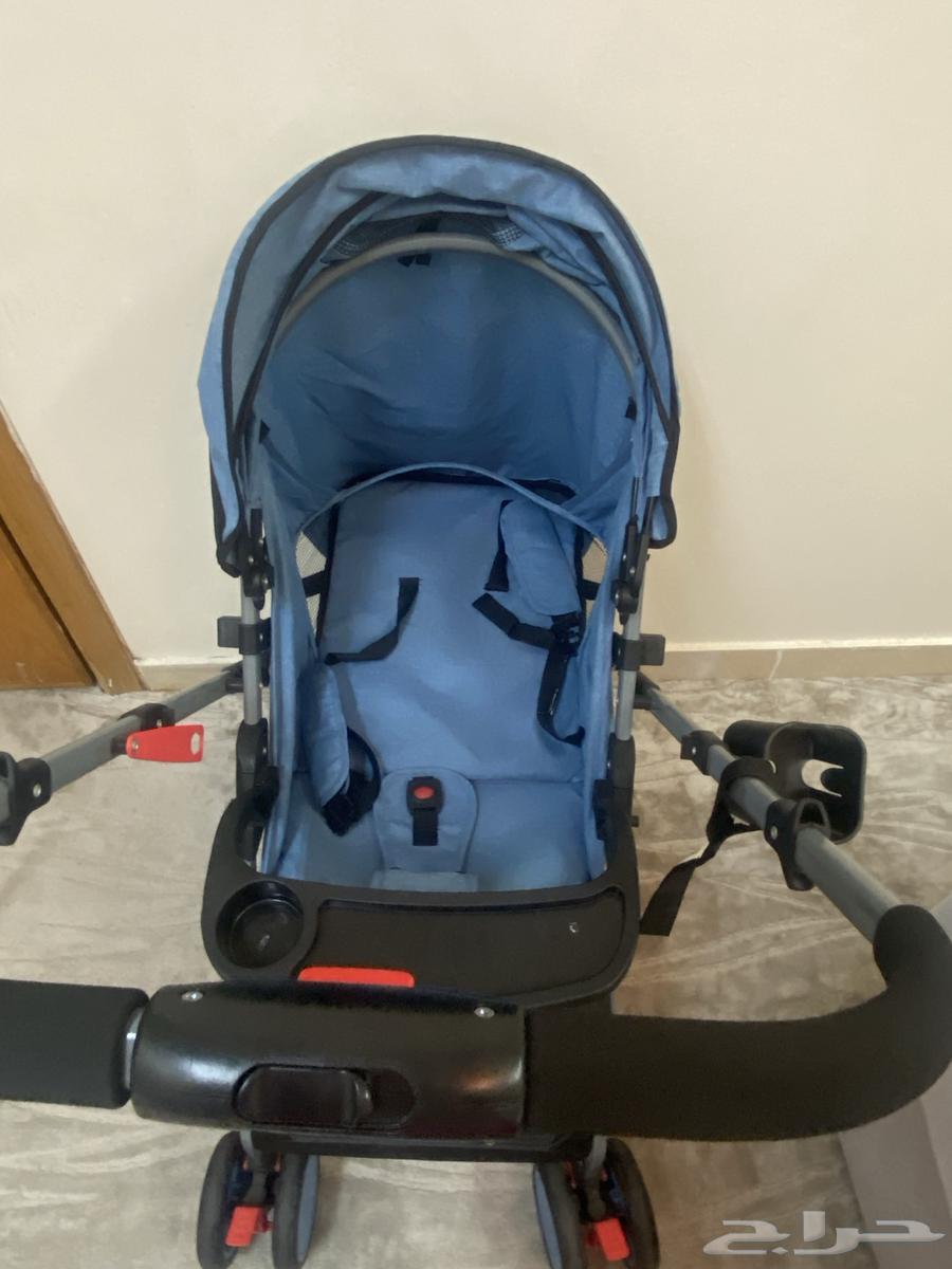 عربية اطفال64400813783809112