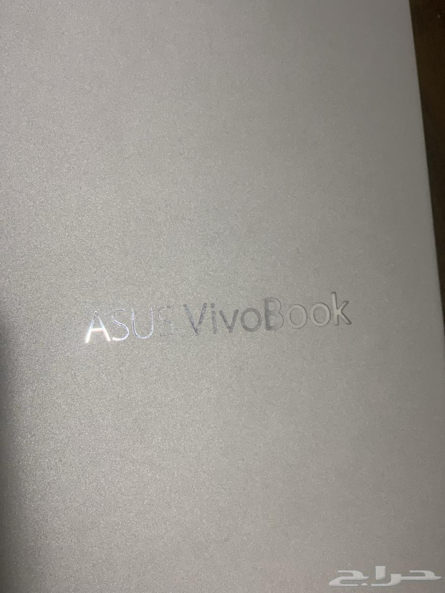 لاب توب اسوس للبيع64400688519171113