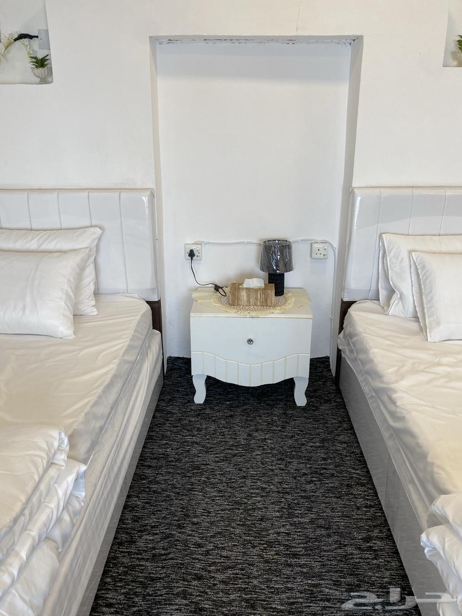 غرفة نوم.64399521670145111