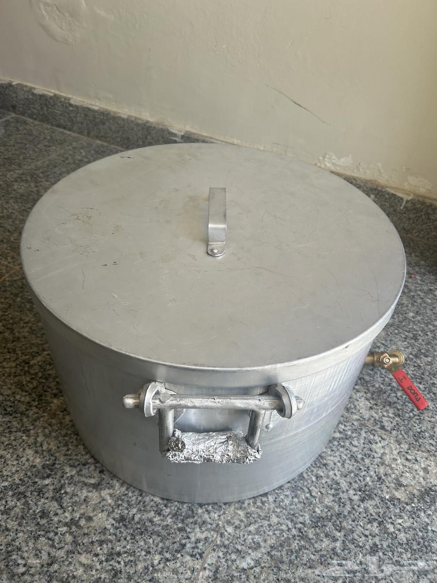 مفواح شاي كبير ابريق64397811163266112