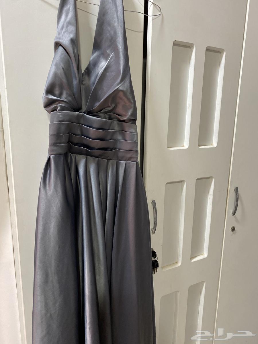 فساتين للبيع64397519888513114