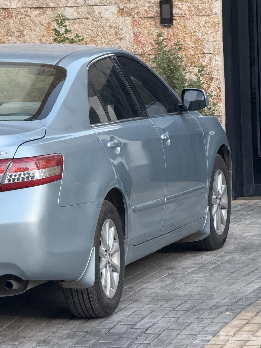 Camry 200764552234959489111