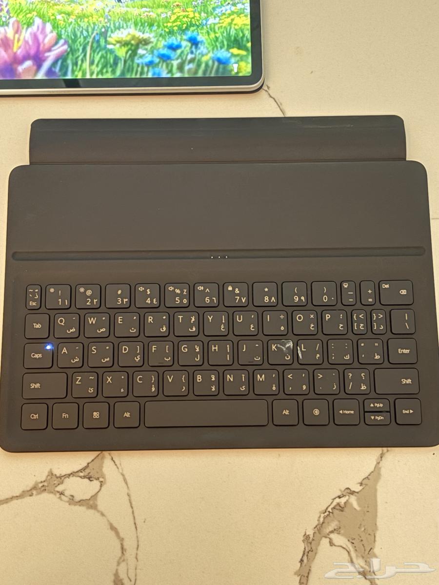 ميت باد هواوي64400398225281111