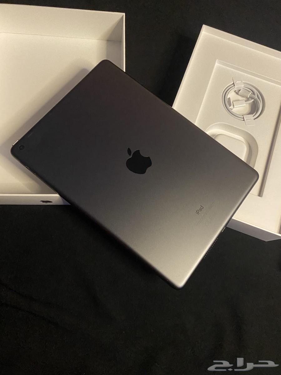 ايباد الجيل التاسع64393666006403110