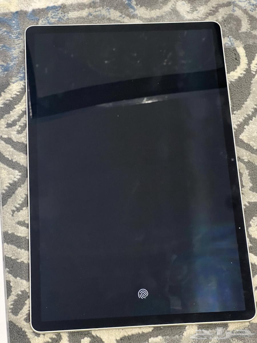 تاب اس 9 بلس tab s9 plus64400813824514112