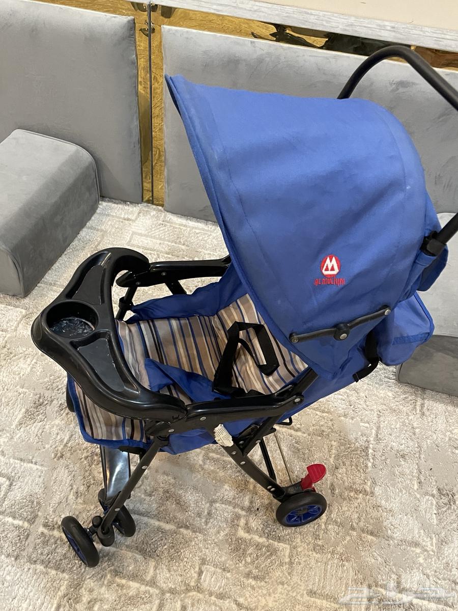 عربية اطفال64393293973507114