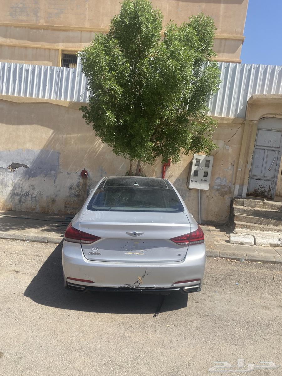 Jenss 201564544284237057110