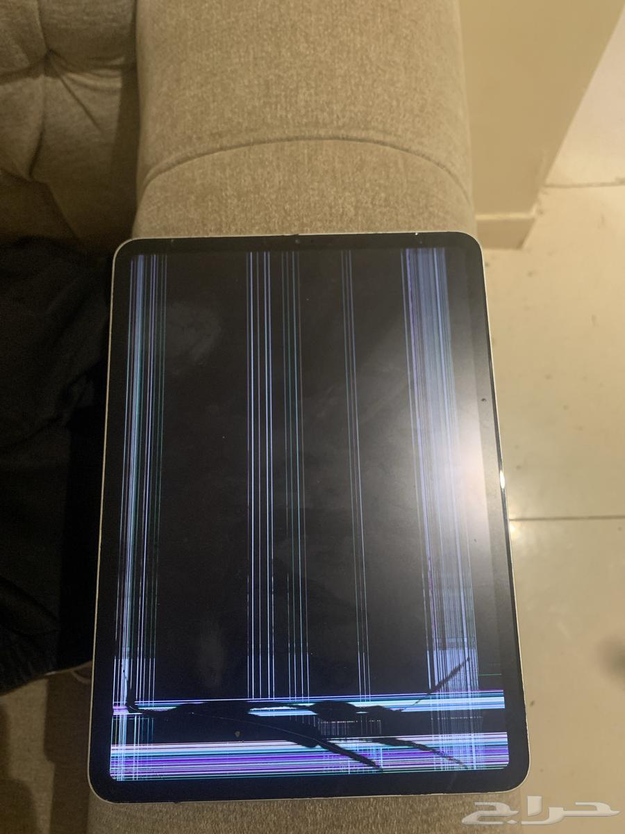 ايباد11 2020برو64392127953153114