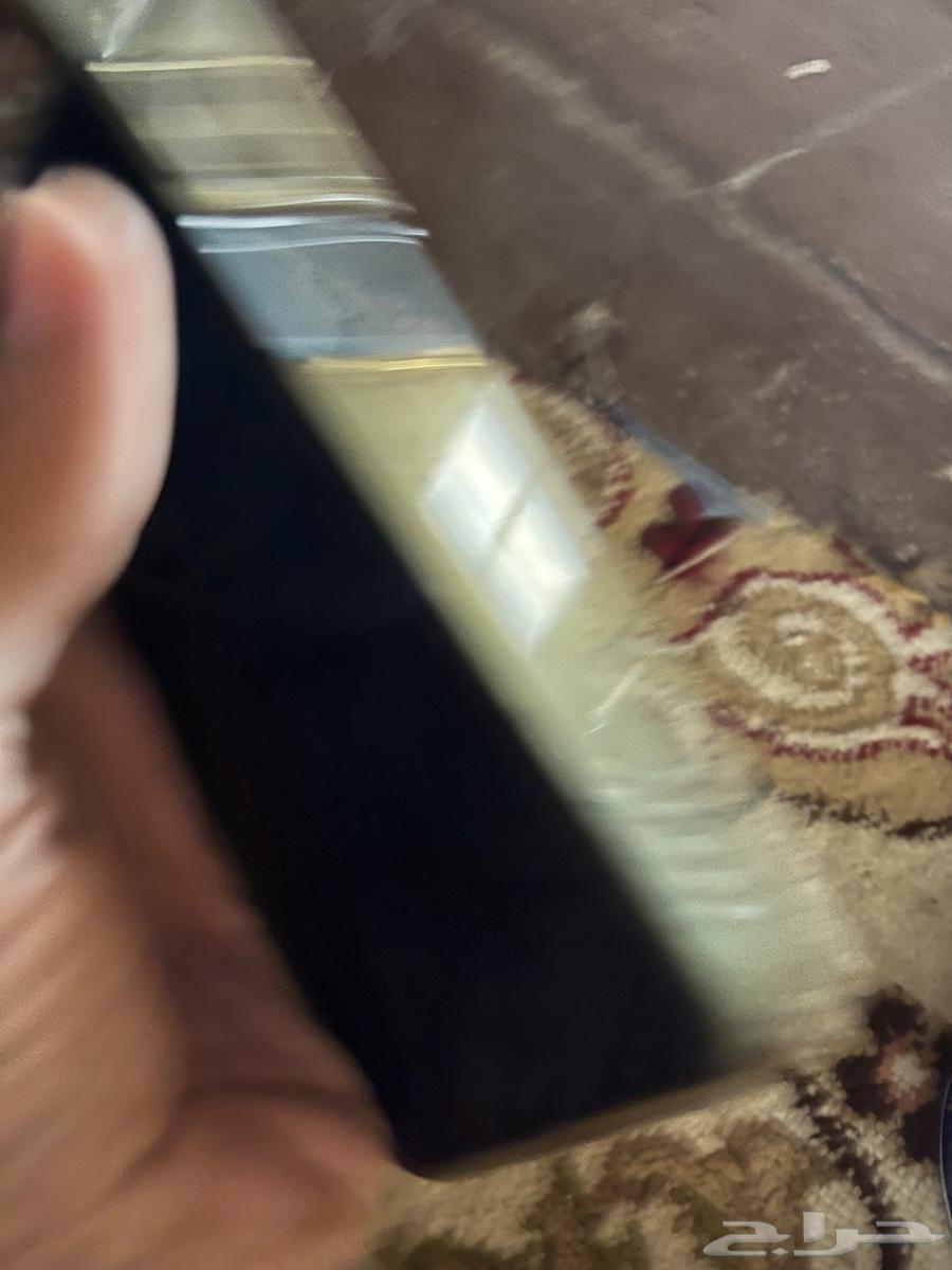 نوكيا G2264399856635649110