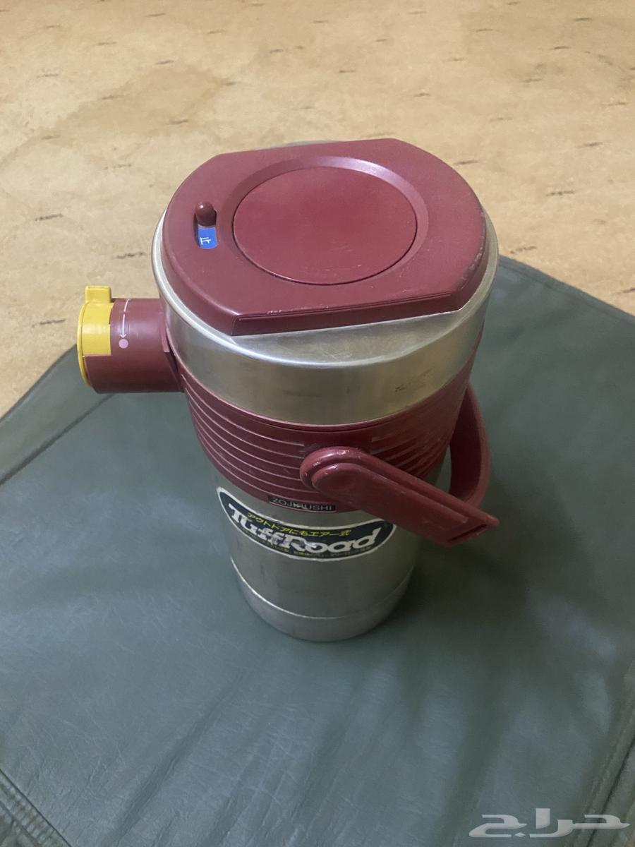 للبيع ثلاجه64393582581377110