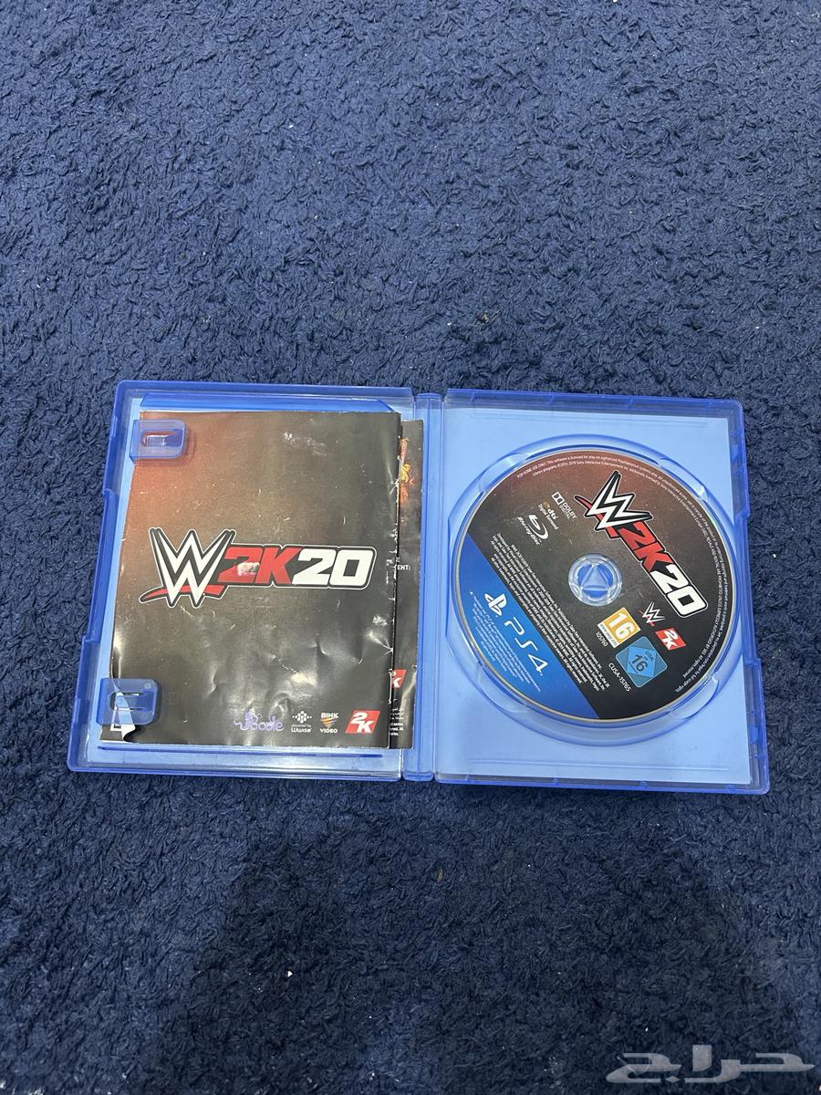 اشرطه سوني 4 مستعمل نضيف64398729874691110