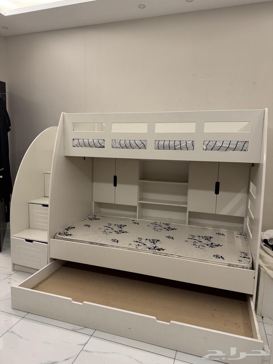 كرسي نوم دورين جديد ضمان على الخشب 10سنوات البيع ب 100064399175193985112