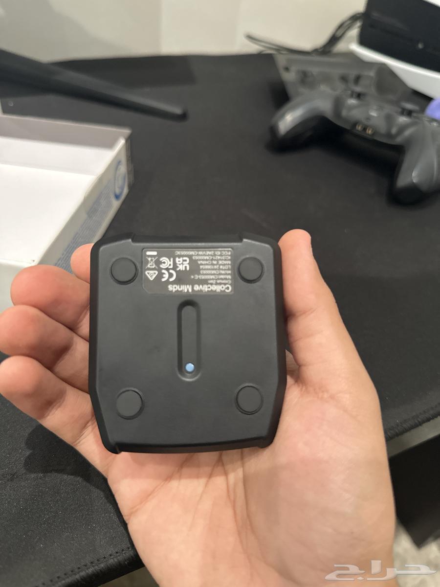 قطعة ايم كرونس زين64400535568258114